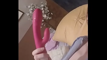 être nymphomane c'est le feu mais c'est aussi une malédiction pour plein de