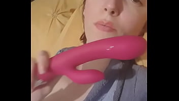 être nymphomane c'est le feu mais c'est aussi une malédiction pour plein de