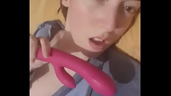 être nymphomane c'est le feu mais c'est aussi une malédiction pour plein de