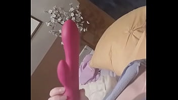 être nymphomane c'est le feu mais c'est aussi une malédiction pour plein de