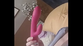 être nymphomane c'est le feu mais c'est aussi une malédiction pour plein de