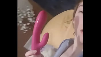 être nymphomane c'est le feu mais c'est aussi une malédiction pour plein de