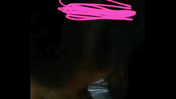 Morra Putona Comiendo Pene Grande thumbnail