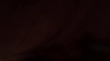 Video bokep part 29893411