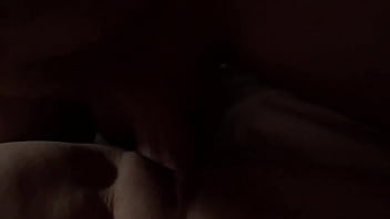 Video bokep part 29893411