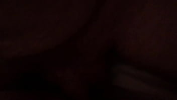 Video bokep part 29893411