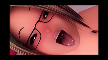 Whatever namjachinguneun