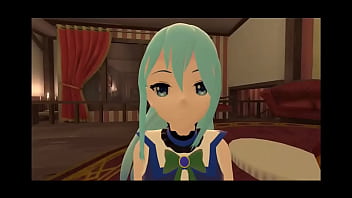 Whatever namjachinguneun