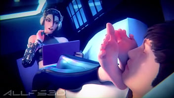 Whatever namjachinguneun