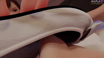 Whatever namjachinguneun