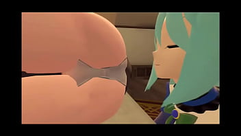 Whatever namjachinguneun