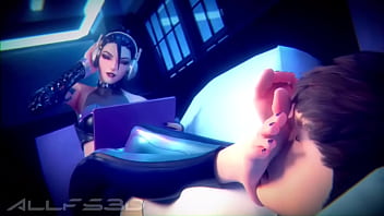 Whatever namjachinguneun