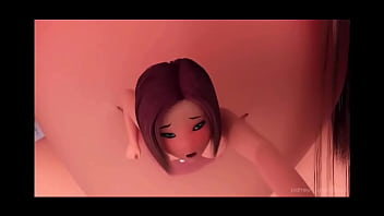 Whatever namjachinguneun