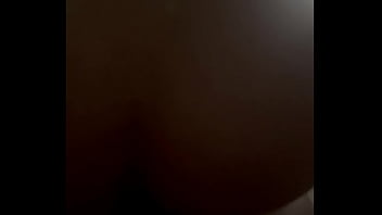 Video bokep part 83141463