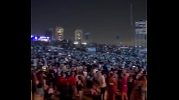 Acabei de chegar tem alguém por aqui