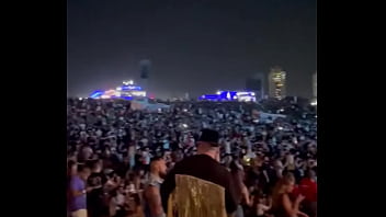 Acabei de chegar tem alguém por aqui Acabei de chegar tem alguém por aqui