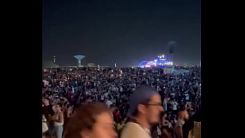 Acabei de chegar tem alguém por aqui