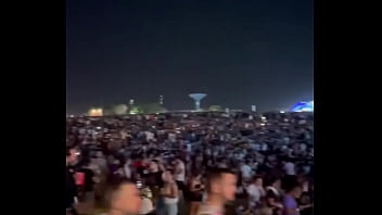 Acabei de chegar tem alguém por aqui