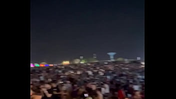 Acabei de chegar tem alguém por aqui