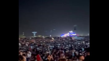 Acabei de chegar tem alguém por aqui