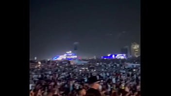 Acabei de chegar tem alguém por aqui