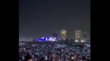 Acabei de chegar tem alguém por aqui