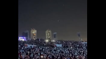 Acabei de chegar tem alguém por aqui