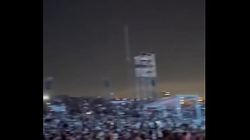 Acabei de chegar tem alguém por aqui