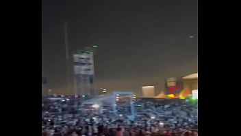 Acabei de chegar tem alguém por aqui