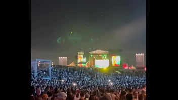 Acabei de chegar tem alguém por aqui