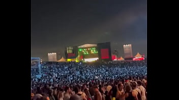 Acabei de chegar tem alguém por aqui