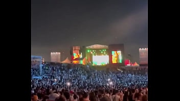 Acabei de chegar tem alguém por aqui