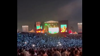 Acabei de chegar tem alguém por aqui