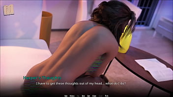 A day in the life of harper 4 wvm