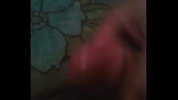 Punhetinha thumbnail