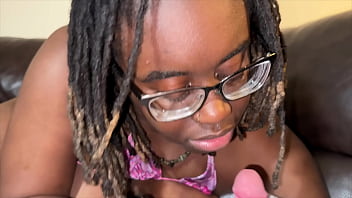 Tee vuitton my tease of a gf