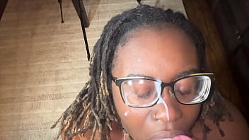 Tee vuitton my tease of a gf