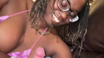 Tee vuitton my tease of a gf