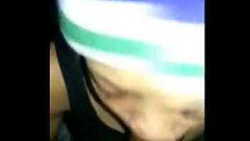 Amateur blowjob free pretty porn video