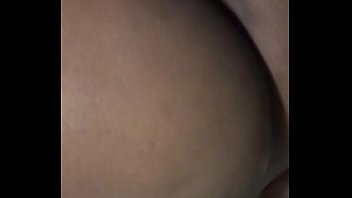 Iguess she like the dickk from the backk dickkemdre