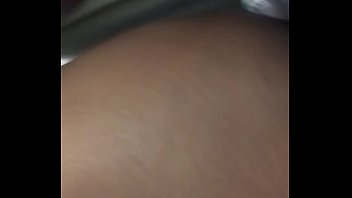 Iguess she like the dickk from the backk dickkemdre