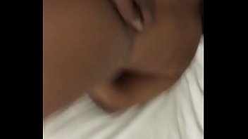 Iguess she like the dickk from the backk dickkemdre