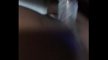 Iguess she like the dickk from the backk dickkemdre