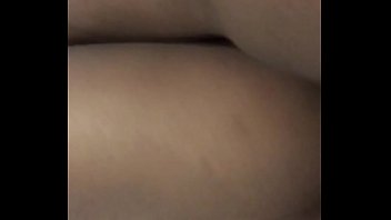 Iguess she like the dickk from the backk dickkemdre