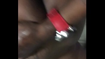 Iguess she like the dickk from the backk dickkemdre