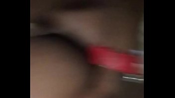 Iguess she like the dickk from the backk dickkemdre