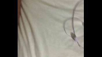 Iguess she like the dickk from the backk dickkemdre