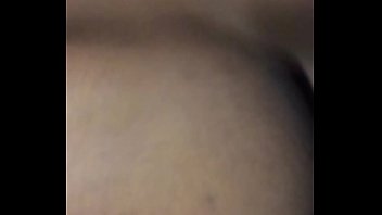 Iguess she like the dickk from the backk dickkemdre