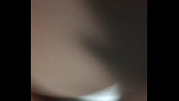 Iguess she like the dickk from the backk dickkemdre