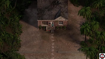 Treasure of nadia00000019